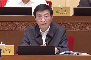 阿斯拉尼：这3分至关重要，因为我们希望进一步扩大领先优势