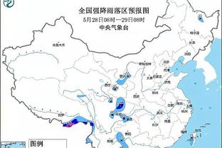 蒋光太小组赛共完成14次解围和7次铲抢，地面对抗成功率100%